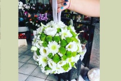 bouquet-a-borsetta-1