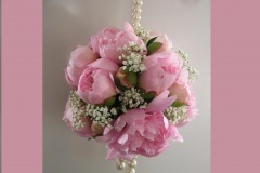 bouquet-a-borsetta-2