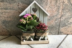 casetta-legno-