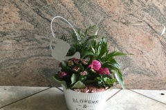 ciotola-mix-latta-deco--bianco
