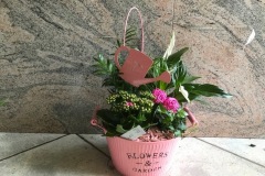 ciotola-mix-latta-deco--rosa